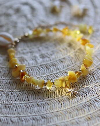 Księżycowa bijoux sklep
