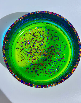 My Resin Design projektant
