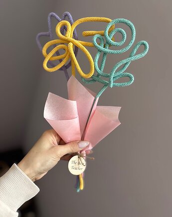 Ren Art gifts projektant