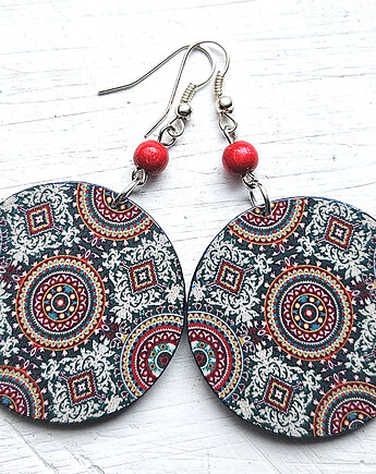 Dzień dobry, inka76