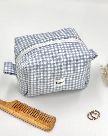 wu handmade projektant