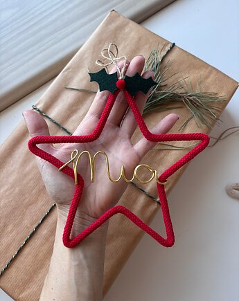 Ren Art gifts projektant