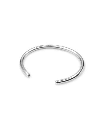 Bransoletka SIMPLE No 2, Kamaryd