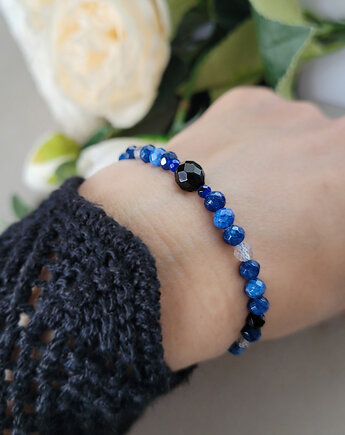 OCHRONA i spokój, Seylla pracownia