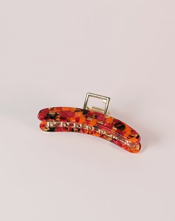 Spinka  Grace w kolorze Dream Orange, NINIcoJewelry
