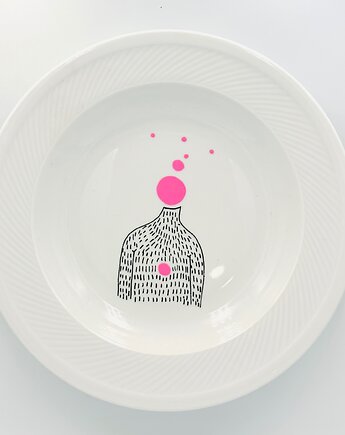 Cogito, arent plates