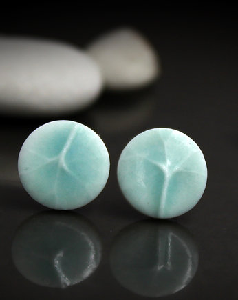 Roślinne/stal chirurgiczna/, Magda Łysiak