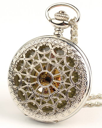 Słoneczna Energia - Drobiny Czasu, DROBINY CZASU