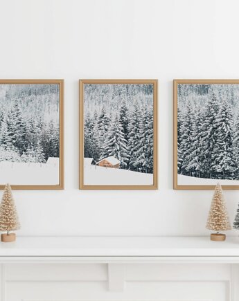 black dot studio sklep