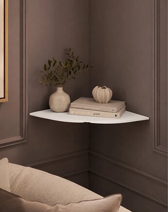 Vavum Furniture projektant