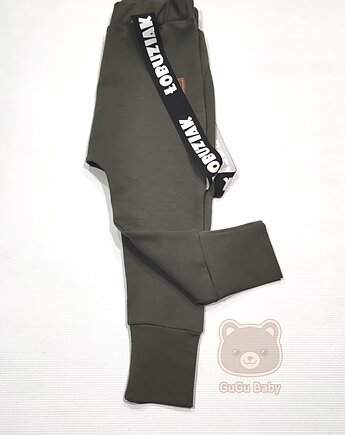GuguBaby projektant