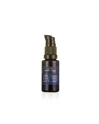 MINI Esencja aloesowa - Aloe Essence, Natural Secrets