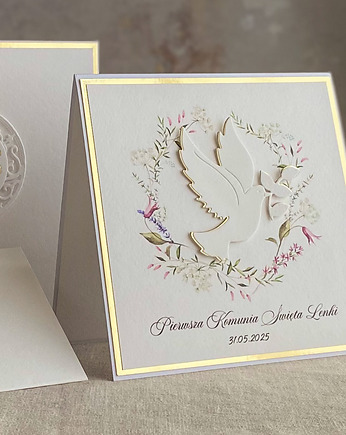 Anna Art and Crafts sklep