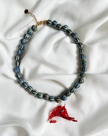 Naszyjnik Frutti di Mare, MaLa Jewellery