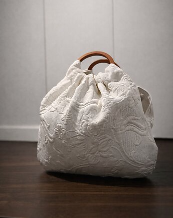 NAMINESO GATHER , Namineso