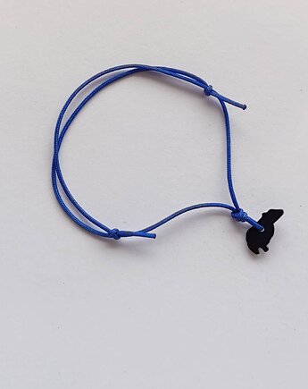 Kapibara bransoletka, Katarzyna Kaminska ART