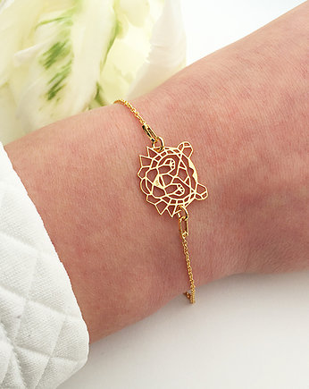 Anemon Atelier projektant