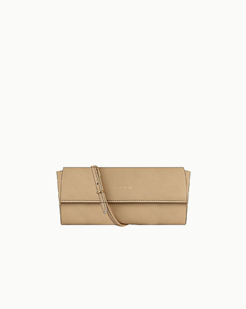 "All in one" wallet 4w1, edycja limitowana, Hedonism