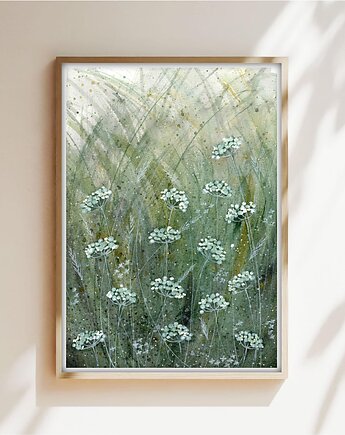 Malgorzata Domanska sklep