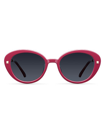Okulary Meller Shany Wine Grey, MELLER