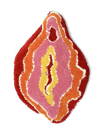 Makatka O Matulu!, Dzika Laba