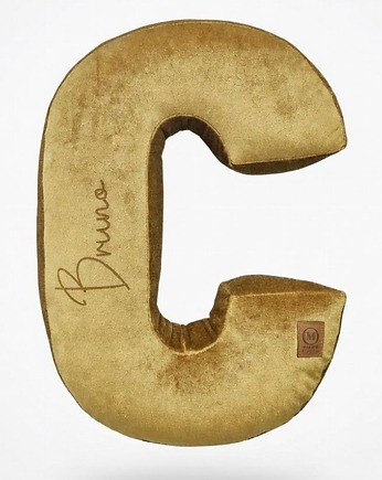 Litera - awans taneczny, Mama Otula