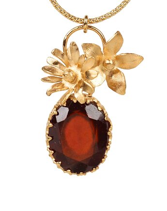 Blooming Stones sklep