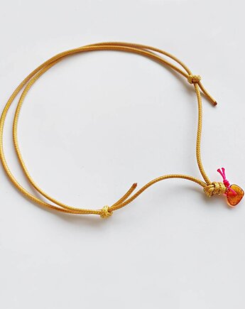 OKRĄG  wisiorek, Katarzyna Kaminska ART