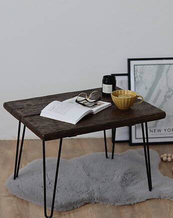 Ohwood manufaktura projektant