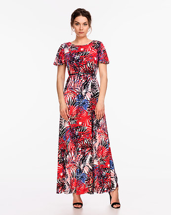 Sukienka 8/SS/2023, Pawel Kuzik