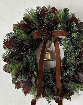 MOM&SISdekorują projektant