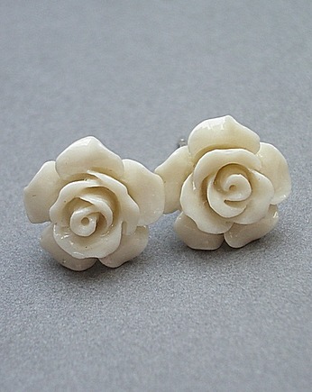 Creme rose vol. 2 sztyfty, Katia i krokodyl