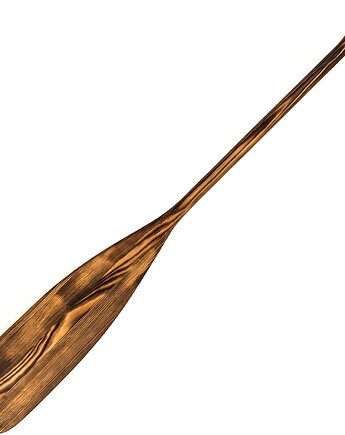 Pagaj John Paddle Ozdoba Postarzany 110 cm WZ1, John Paddle