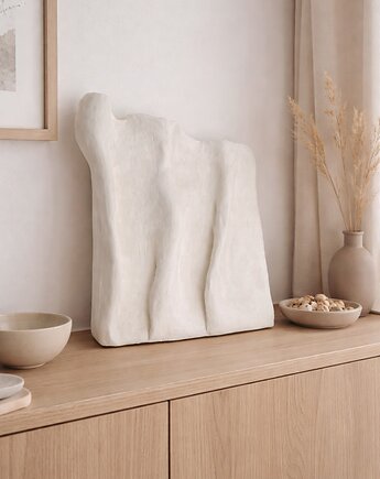 Diana Abstract Art sklep