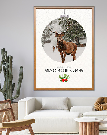 Well Done Shop sklep