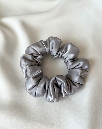 Gumka do włosów Silver Glow, Volie Line