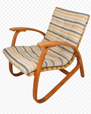 Relikt design sklep