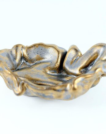 Misa ceramiczna - Luna, Beasolart