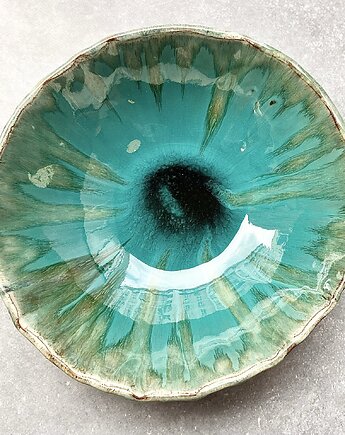 Misa *Lizars* 24cm, Studio MGart