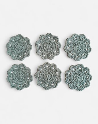 Malowane Nitki sklep