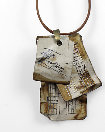 Nutki, nutki, galeria OKO