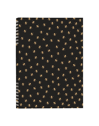 PLANER U LA LA, Coverlover