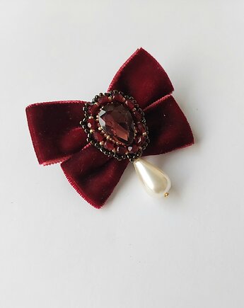 Bordo, Nat design