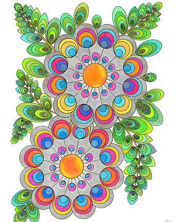 87. New Folk, kama4you