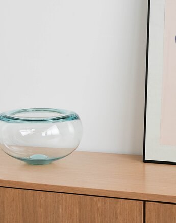 Misa Provence, duński design, lata 50,  Royal Copenhagen, Per Lütken, Przetwory design