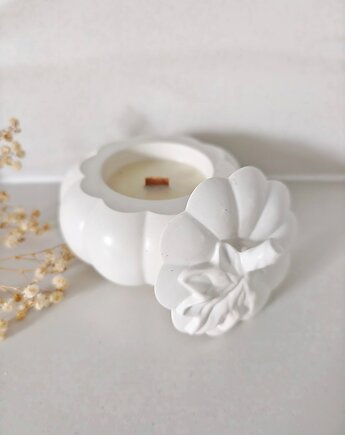 Novema Handmade sklep