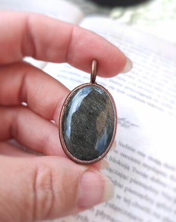 Treemasters Copper Jewelry sklep