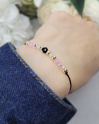 MIŁOŚĆ i ochrona z Turmalinem, Seylla pracownia