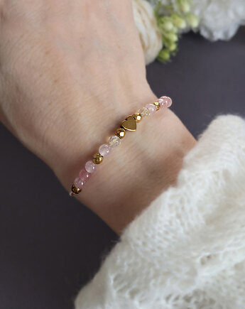 Miłość i oOBFITOŚĆ- delikatna z sercem, Seylla pracownia