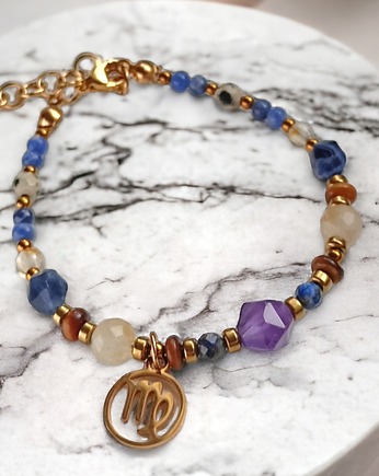 PANNA - zodiac collection - PREMIUM, kaktusia